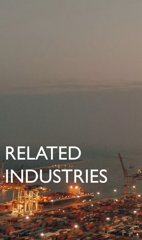 Tapered Roller Bearing