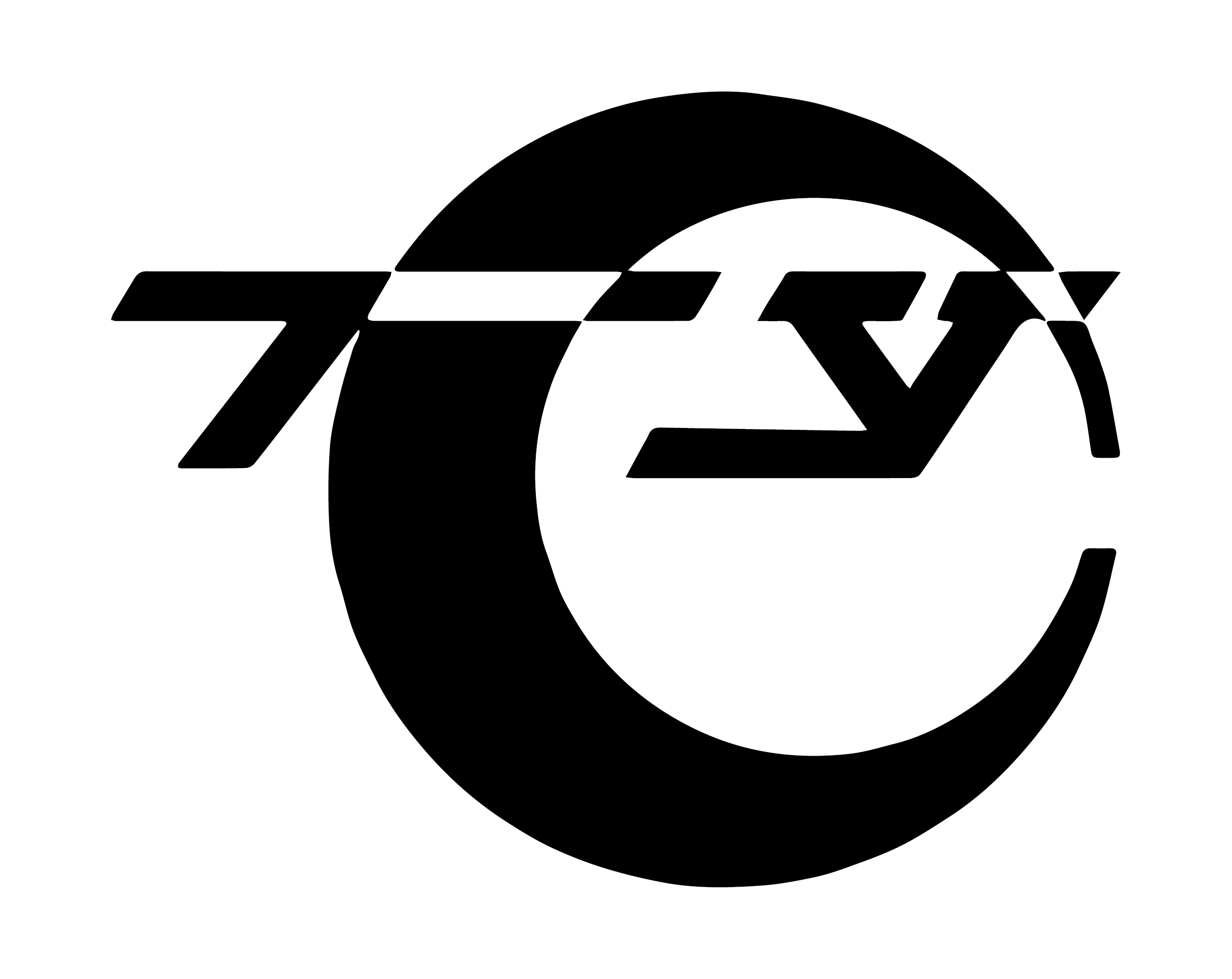 Custom Cylindrical Roller Bearing